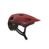 Lazer Helmet FinchUnisize