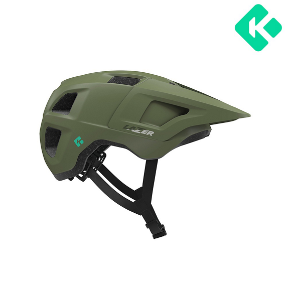 Lazer Helmet Lupo Kineticore