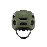 Lazer Helmet Lupo Kineticore