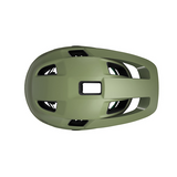 Lazer Helmet Lupo Kineticore