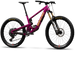 Santa Cruz Bronson 5