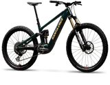 Santa Cruz Vala