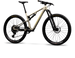 Santa Cruz Blur 4