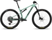 Santa Cruz Blur 4
