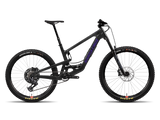Santa Cruz Bronson 5 C 70