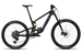 Santa Cruz Bronson 5 C 90