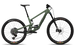 Santa Cruz Bronson 5 C 90