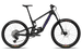 Santa Cruz Bronson 5 C GX AXS