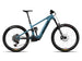 Santa Cruz Bullit