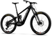 Santa Cruz Bullit