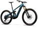 Santa Cruz Bullit