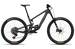 Santa Cruz Hightower 4 C 90