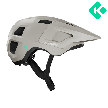 Lazer Helmet Lupo Kineticore