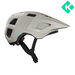 Lazer Helmet Lupo Kineticore