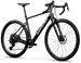 Santa Cruz Stigmata