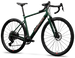 Santa Cruz Stigmata