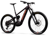 Santa Cruz Vala