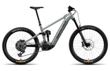 Santa Cruz Vala Alloy 70