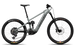 Santa Cruz Vala Alloy 70