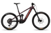 Santa Cruz Vala Alloy 70