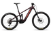 Santa Cruz Vala Alloy Deore