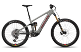Santa Cruz Vala C X0 AXS Reserve
