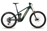 Santa Cruz Vala C X0 AXS Reserve