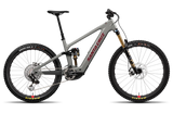Santa Cruz Vala C XX AXS Reserve