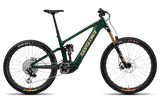 Santa Cruz Vala C XX AXS Reserve