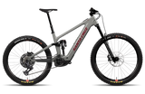 Santa Cruz Vala C 70