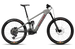 Santa Cruz Vala C 70