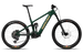 Santa Cruz Vala C 70