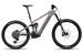 Santa Cruz Vala C 90