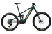 Santa Cruz Vala C 90