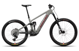 Santa Cruz Vala C GX AXS