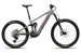 Santa Cruz Vala C GX AXS