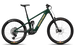 Santa Cruz Vala C GX AXS