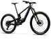Santa Cruz Bronson 5