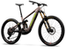 Santa Cruz Bullit