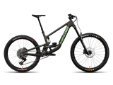 Santa Cruz Nomad 7