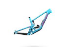 Santa Cruz Nomad 7 CC Frameset