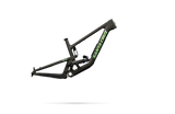 Santa Cruz Nomad 7 CC Frameset