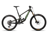 Santa Cruz Nomad 7