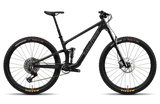 Santa Cruz Tallboy 6 CC 90