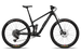 Santa Cruz Tallboy 6 CC 90