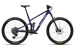 Santa Cruz Tallboy 6 CC 90