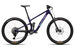 Santa Cruz Tallboy 6 CC Deore