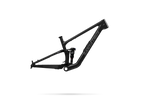 Santa Cruz Tallboy 6 CC Frame