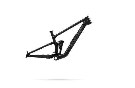 Santa Cruz Tallboy 6 CC Frame