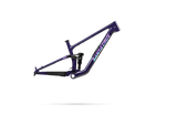 Santa Cruz Tallboy 6 CC Frame